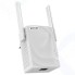 Ретранслятор Wi-Fi сигнала Tenda A301 Mini