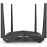 Wi-Fi роутер Tenda AC10