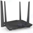 Wi-Fi роутер Tenda AC10