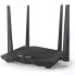 Wi-Fi роутер Tenda AC10