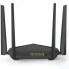 Wi-Fi роутер Tenda AC10