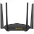 Wi-Fi роутер Tenda AC1200