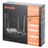 Wi-Fi роутер Tenda AC1200