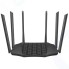 Wi-Fi роутер Tenda AC21 (AC2100)
