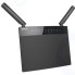 Wi-Fi-роутер Tenda AC9