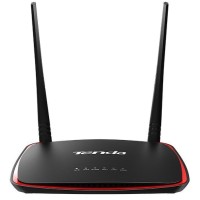Wi-Fi-роутер Tenda AP4 N300