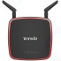Wi-Fi-роутер Tenda AP4 N300