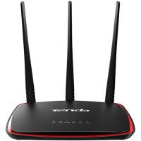 Точка доступа Tenda AP5