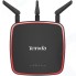 Точка доступа Tenda AP5