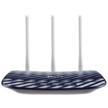 Wi-Fi роутер TP-Link AC750 (Archer C20 4.0)