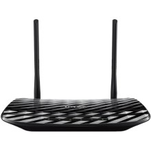 WiFi роутер TP-Link Archer C2 AC750