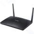 Wi-Fi роутер TP-Link Archer MR200