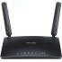 Wi-Fi роутер TP-Link Archer MR200