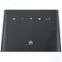 Wi-Fi роутер HUAWEI B311-221