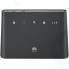 Wi-Fi роутер HUAWEI B311-221