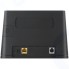 Wi-Fi роутер HUAWEI B311-221