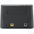 Wi-Fi роутер HUAWEI B311-221
