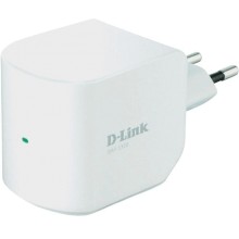 Усилитель Wi-Fi сигнала D-link DAP-1320/B1B