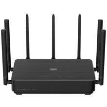 Wi-Fi роутер Xiaomi Mi AIoT Router AC2350 (DVB4248GL)