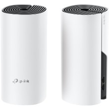 MESH система TP-Link AC1200 Whole Home Mesh (Deco M4)