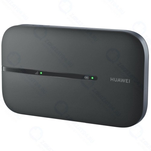 USB-модем HUAWEI Black (E5576-320)