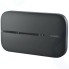 USB-модем HUAWEI Black (E5576-320)