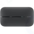 USB-модем HUAWEI Black (E5576-320)