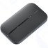 USB-модем HUAWEI Black (E5576-320)