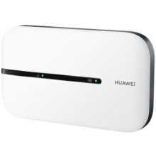 USB-модем Huawei White (E5576-320)