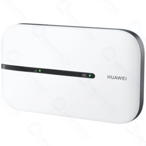 USB-модем HUAWEI White (E5576-320)