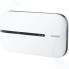 USB-модем HUAWEI White (E5576-320)