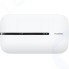 USB-модем HUAWEI White (E5576-320)