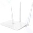 Wi-Fi-роутер Tenda F3 White