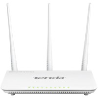 Wi-Fi-роутер Tenda FH303