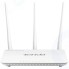 Wi-Fi-роутер Tenda FH303