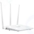 Wi-Fi-роутер Tenda FH303