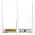 Wi-Fi-роутер Tenda FH303