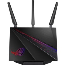 Wi-Fi роутер ASUS Rog Rapture (GT-AC2900)