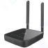 Wi-Fi роутер Alcatel HH40V Black (HH40V-2АALRU1-1)