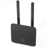 Wi-Fi роутер Alcatel LINKHUB HH42CV Black (HH42CV-2AALRU1-1)