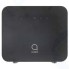 Wi-Fi роутер Alcatel LINKHUB HH42CV Black (HH42CV-2AALRU1-1)
