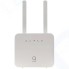Wi-Fi роутер Alcatel LINKHUB HH42CV White (HH42CV-2BALRU1-1)