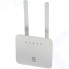 Wi-Fi роутер Alcatel LINKHUB HH42CV White (HH42CV-2BALRU1-1)