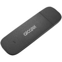 USB-модем Alcatel Link Key IK40V Black (IK40V-2AALRU1)