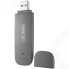 USB-модем Alcatel Link Key IK40V Black (IK40V-2AALRU1)