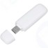 USB-модем Alcatel Link Key IK40V White (IK40V-2BALRU1)