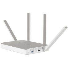 Wi-Fi роутер Keenetic Giga (KN-1010)