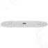 Wi-Fi роутер ZTE MF920 4G White