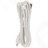 Wi-Fi роутер ZTE MF920 4G White