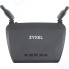 Wi-Fi-роутер Zyxel NBG-418NV2-EU0101F